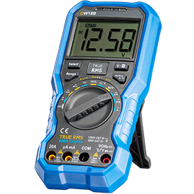 Multimeter_(1)-Icon