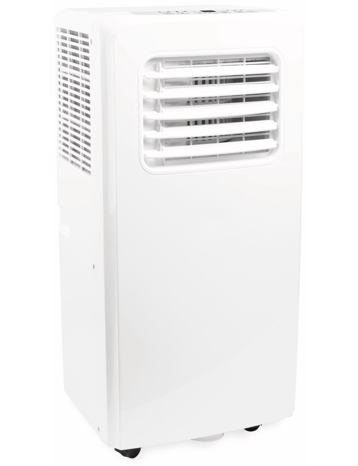 TRISTAR Klimagerät AC-5477, 7000 BTU, EEK A