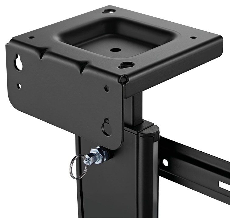 LOGILINK PC-Halterung EO0073