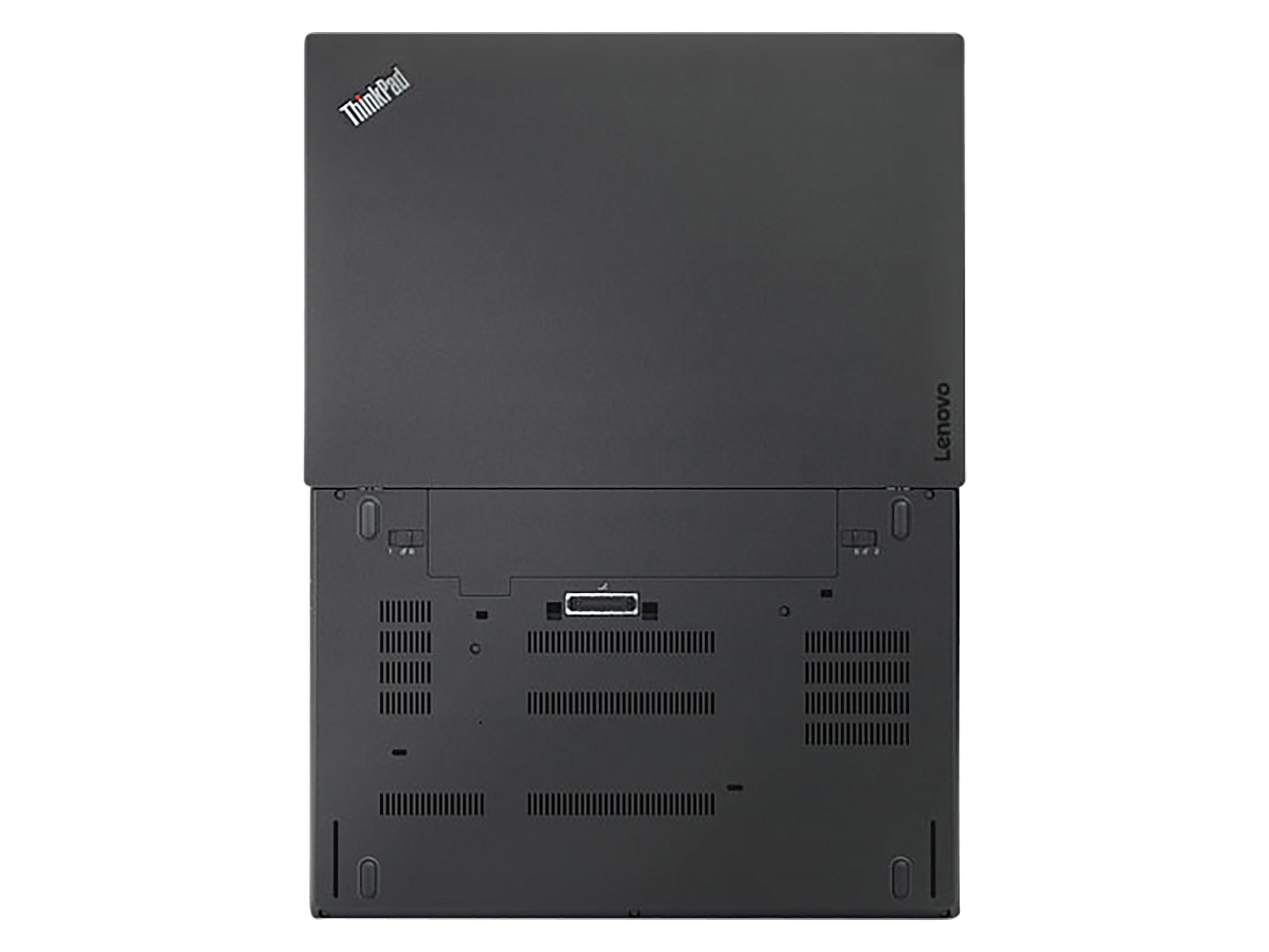 LENOVO Notebook Thinkpad T470, 35,56 cm (14"), 16GB, 256GB, gebraucht