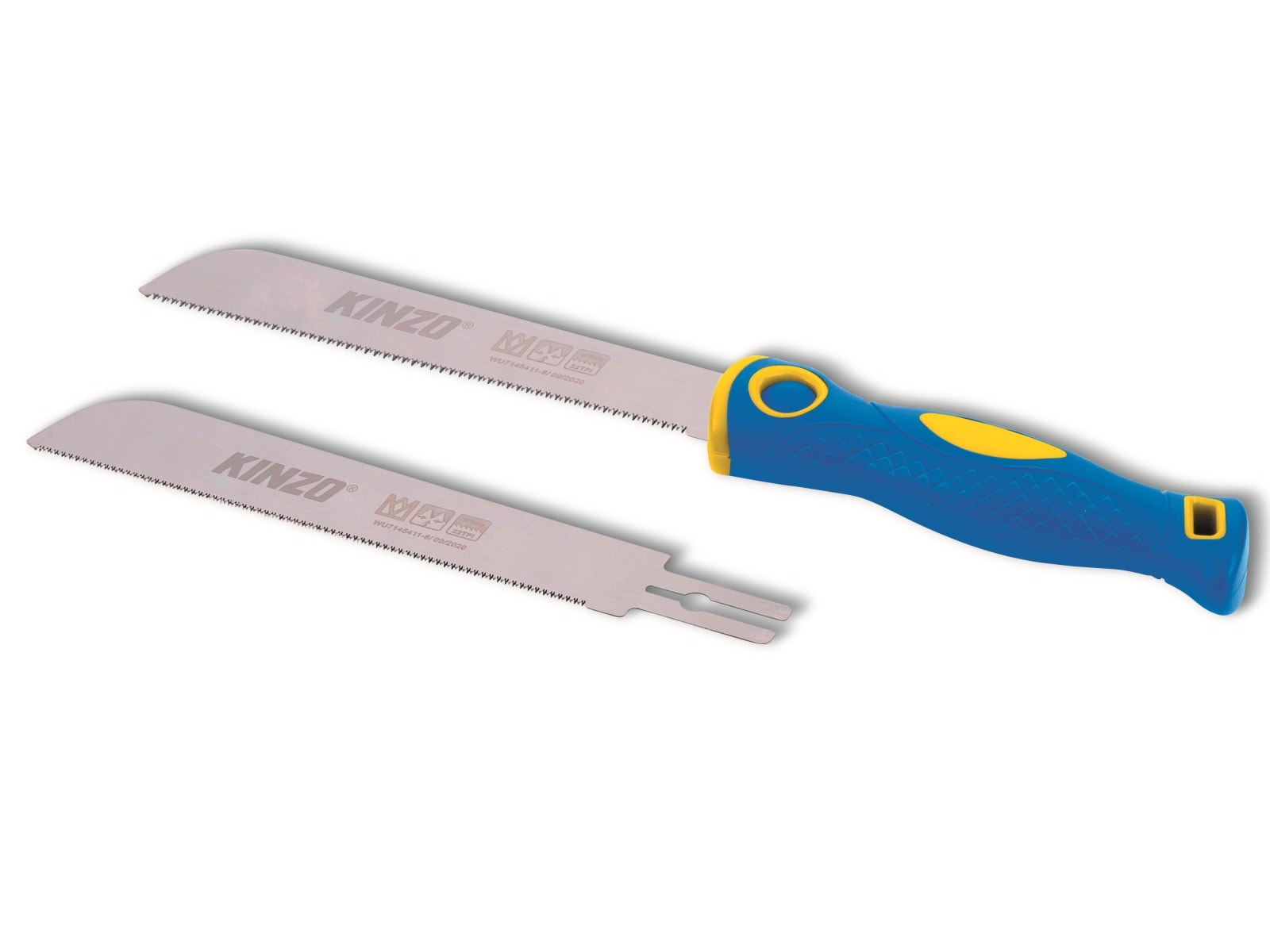 KINZO Japanische Handsäge KINZO Japanische Handsäge