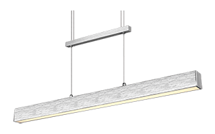 Pendelleuchten Pendelleuchten