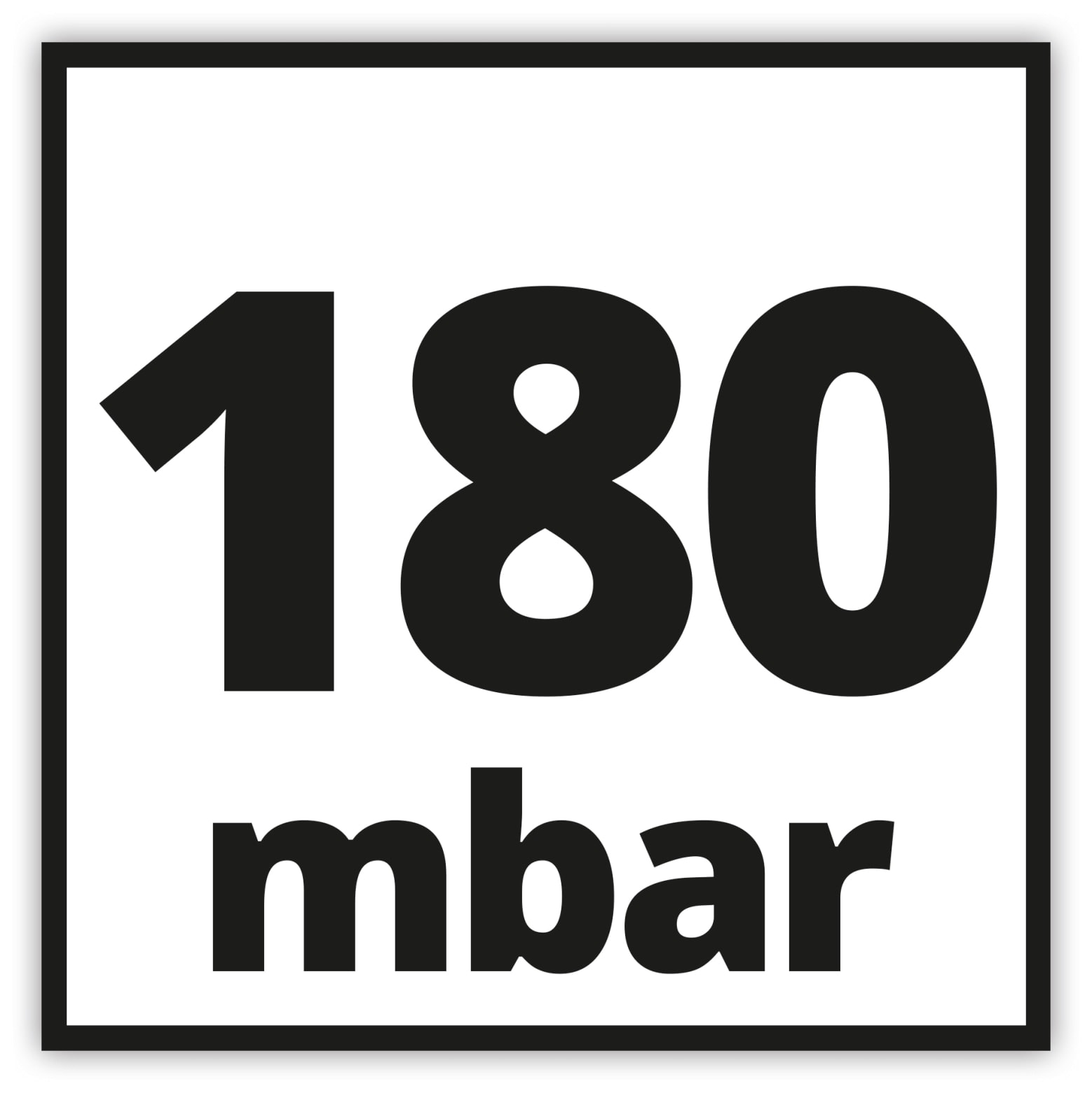 EINHELL Nass-Trockensauger TC-VC 1820 S