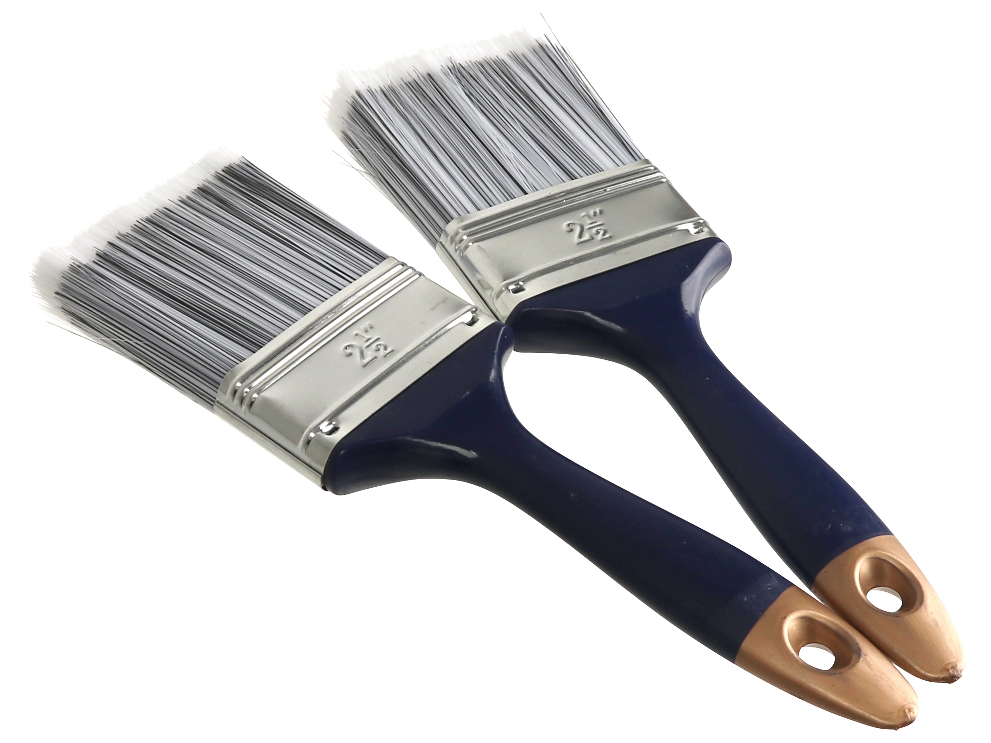 DAYTOOLS Pinsel-Set PS-10