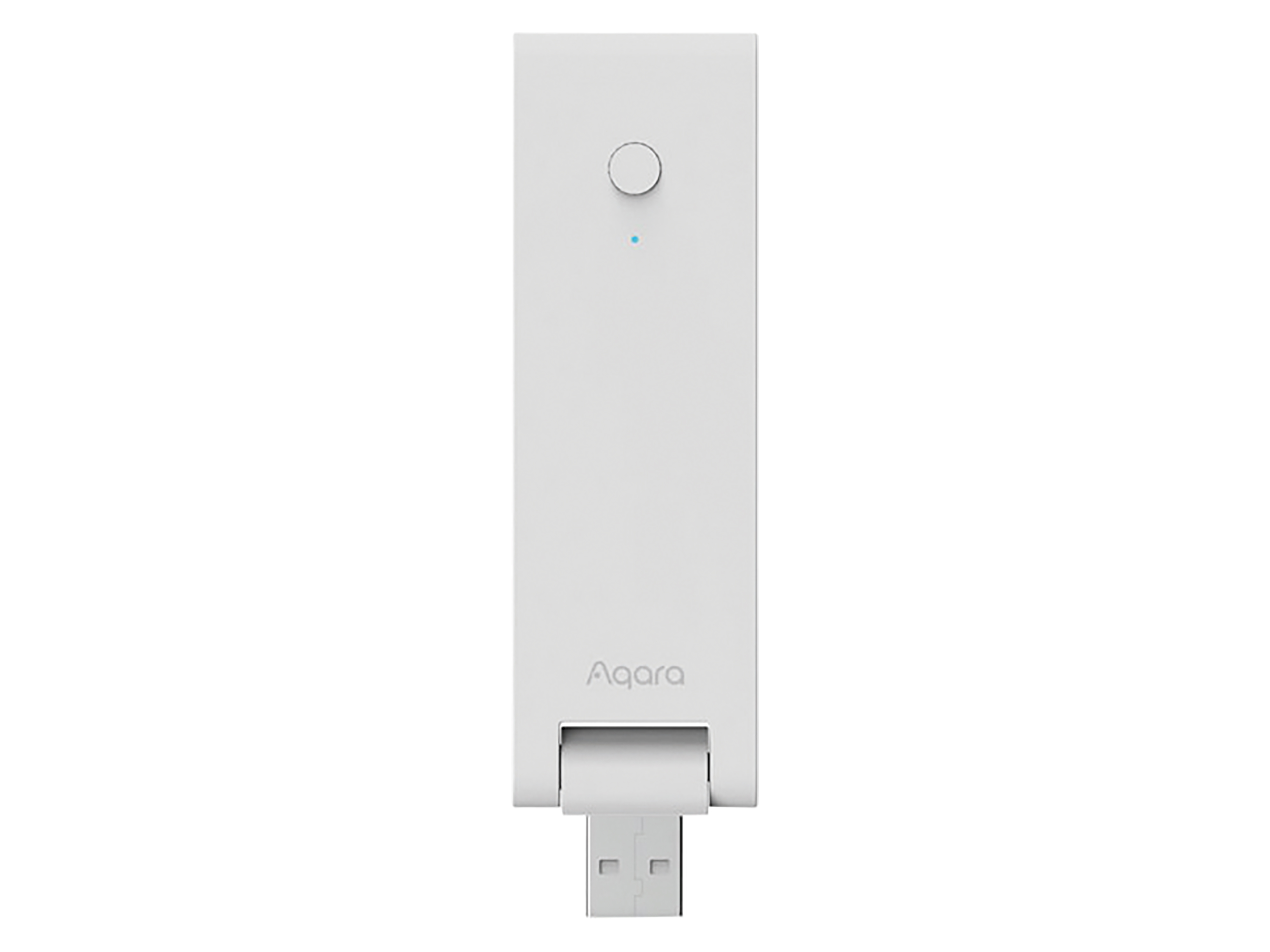 AQARA Smart Home Hub E1 HE1-G01