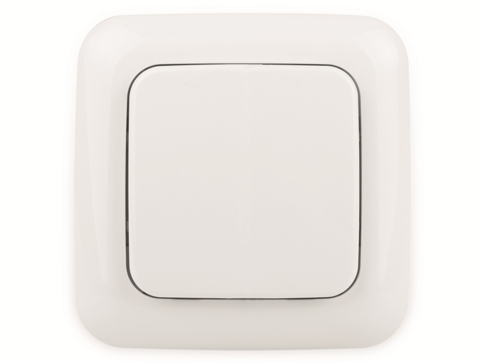 SMARTWARES Lichtsteuerung SH4-99564, Innenbereich