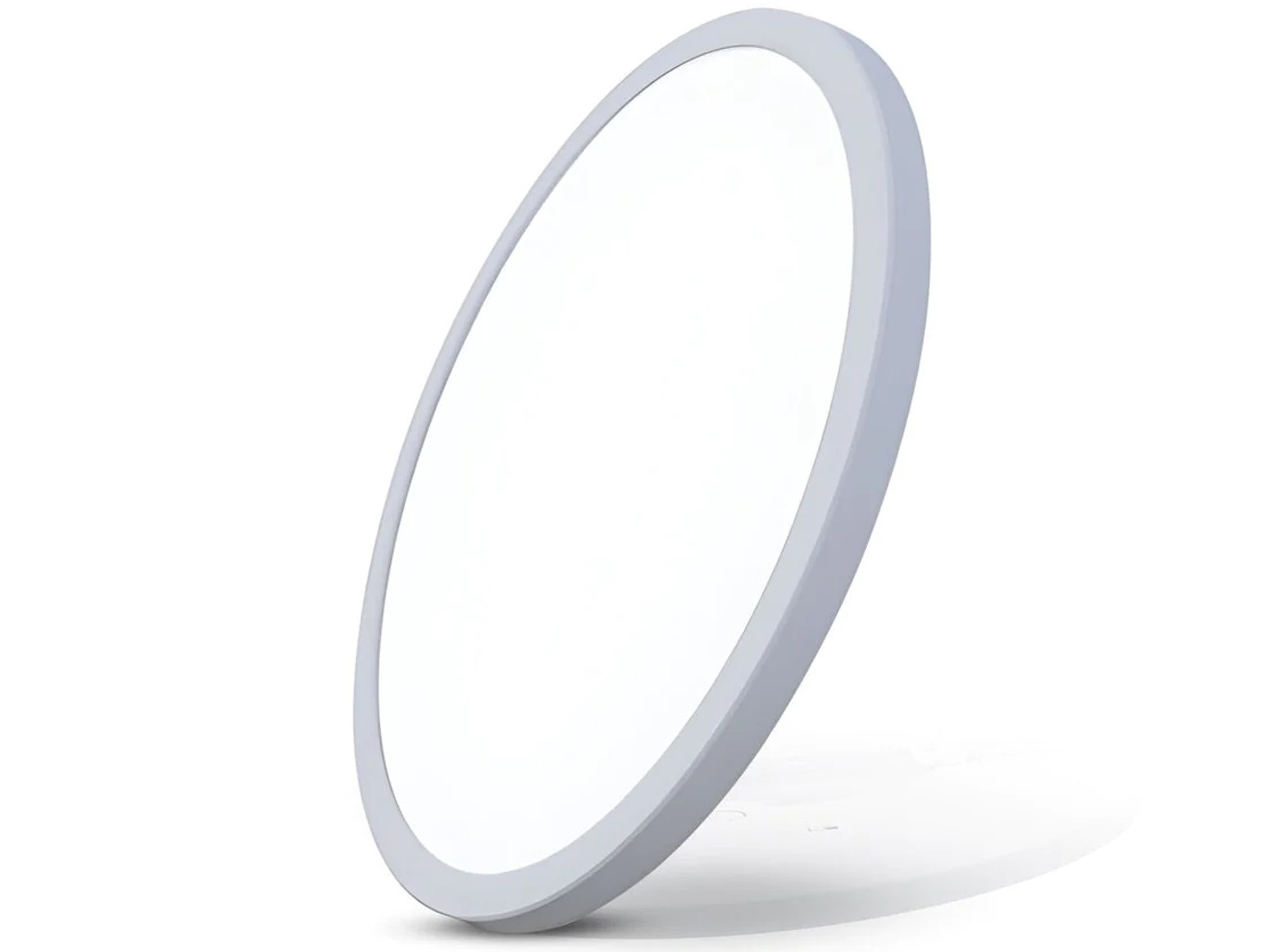 ENOVALITE LED-Panel, EEK: F, 24W, 2565lm, CCT, ø330 ENOVALITE LED-Panel, EEK: F, 24W, 2565lm, CCT, ø330