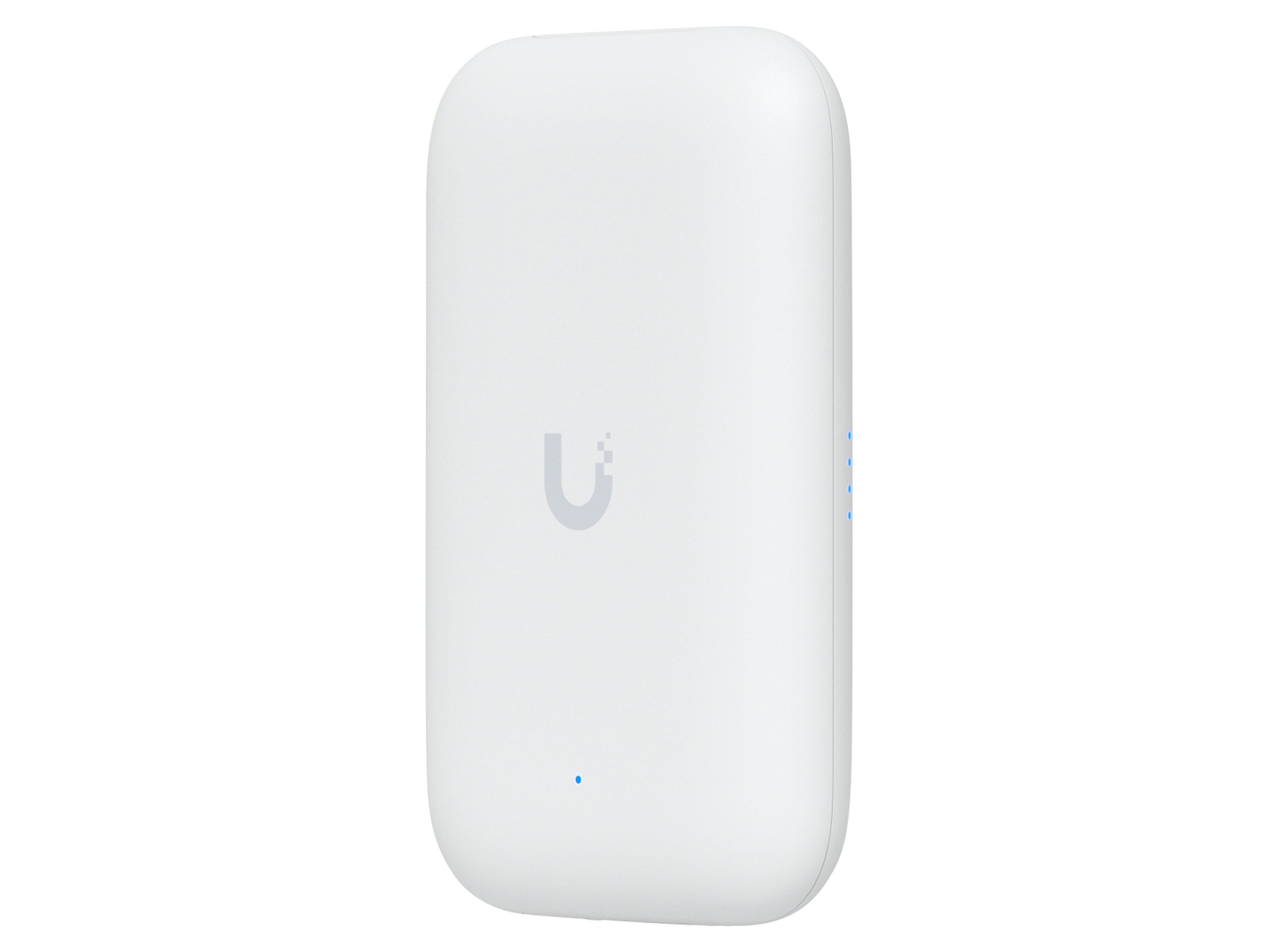 UBIQUITI AccessPoint UniFi Swiss Army Knife Ultra UK-Ultra