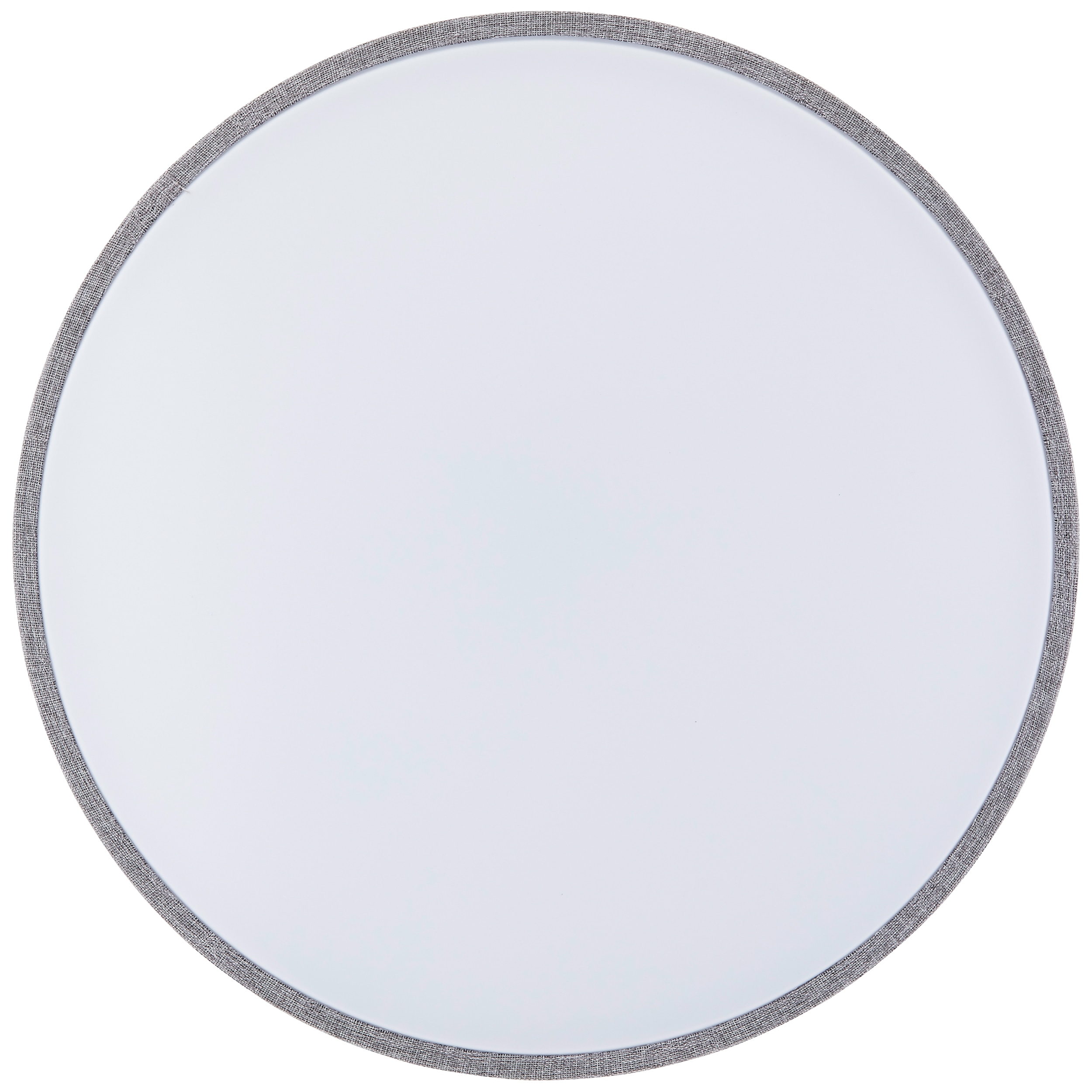 BRILLIANT LED-Deckenleuchte Filiz, 24 W, 2400 lm, 3000 K, dimmbar