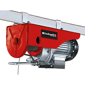 Hebewerkzeuge Hebewerkzeuge-Icon