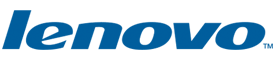 Lenovo Lenovo