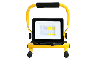 Lichttechnik Lichttechnik
