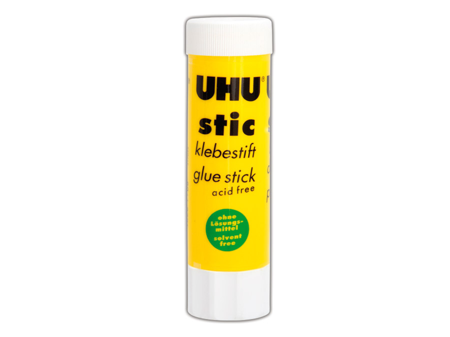Klebestift UHU
