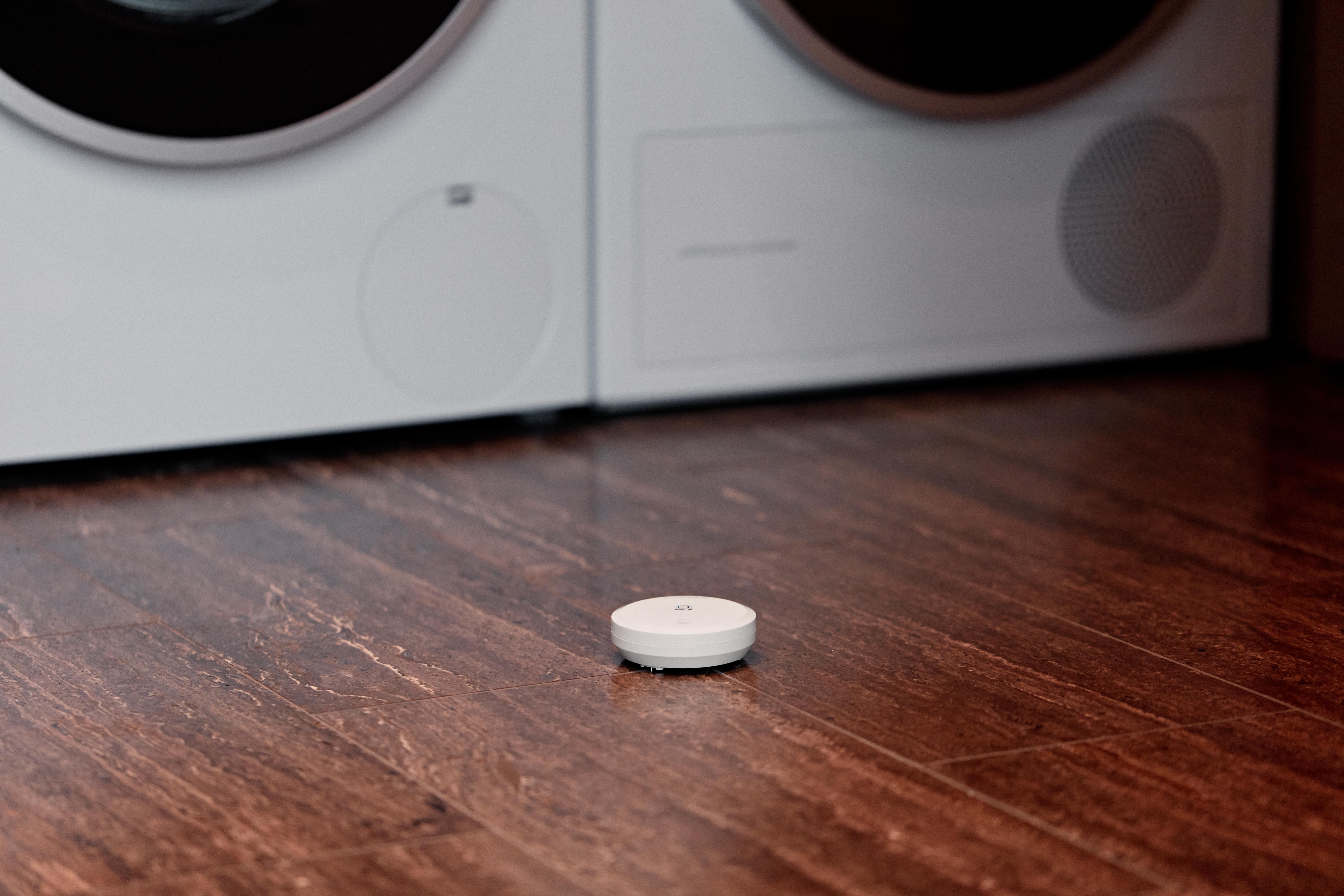 HOMEATIC IP Schlüsselbundfernbedienung 160741A0, Alarmfunktion HOMEATIC IP Schlüsselbundfernbedienung 160741A0, Alarmfunktion