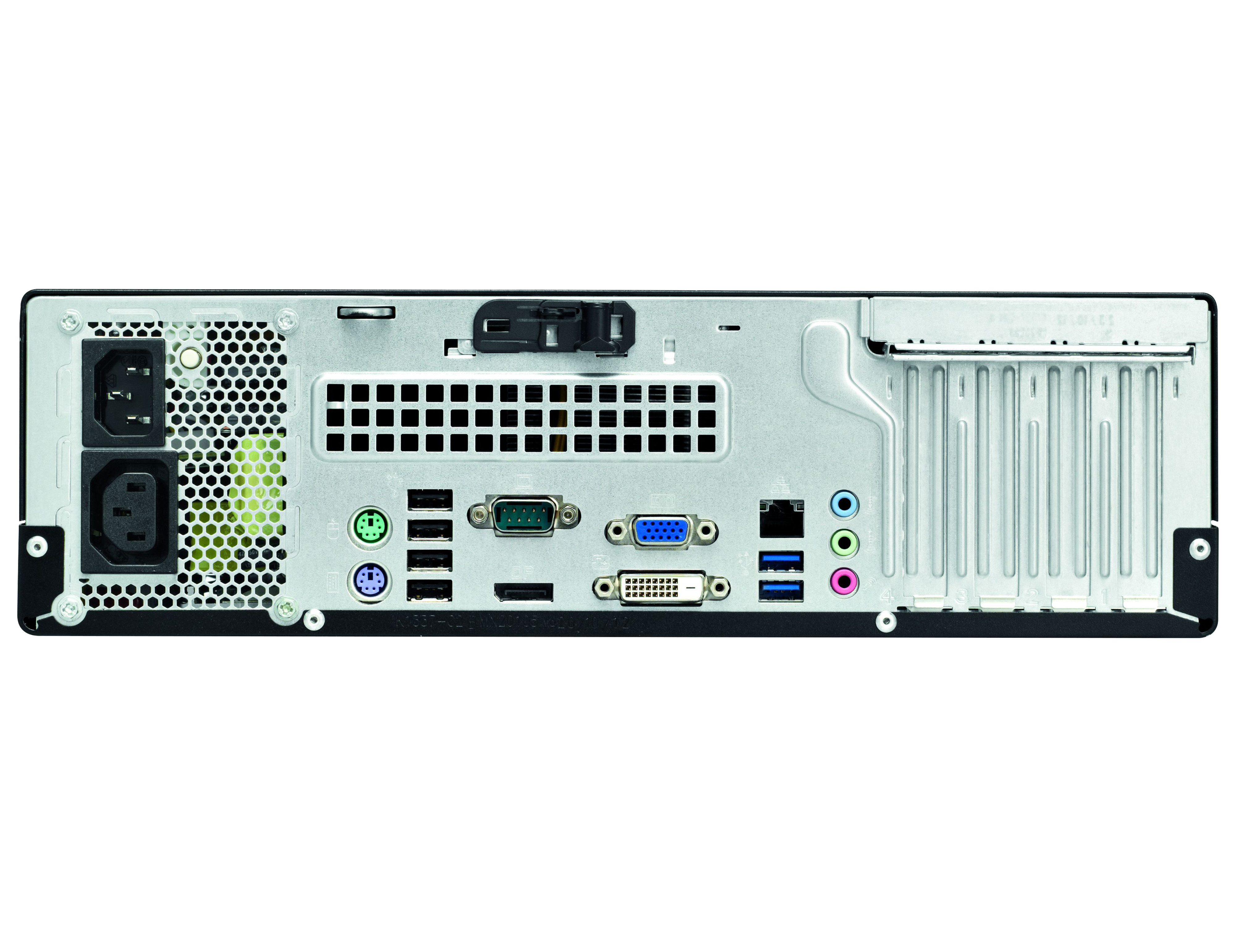 FUJITSU PC Esprimo E920, i7, 16GB, 256GB SSD, 1TB HDD, gebraucht FUJITSU PC Esprimo E920, i7, 16GB, 256GB SSD, 1TB HDD, gebraucht