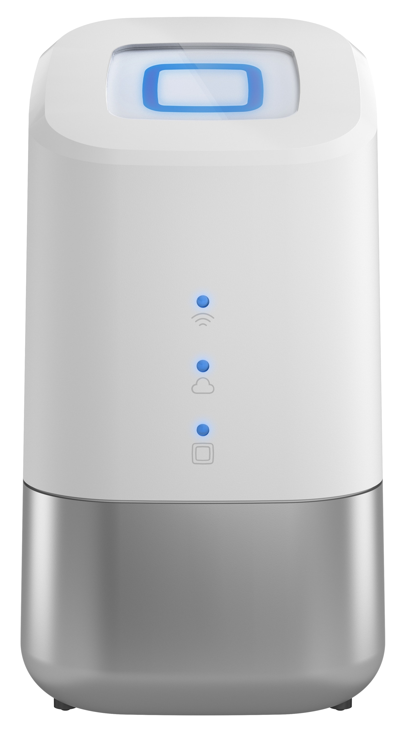 HOMEMATIC IP 160322A0 Home Control Unit