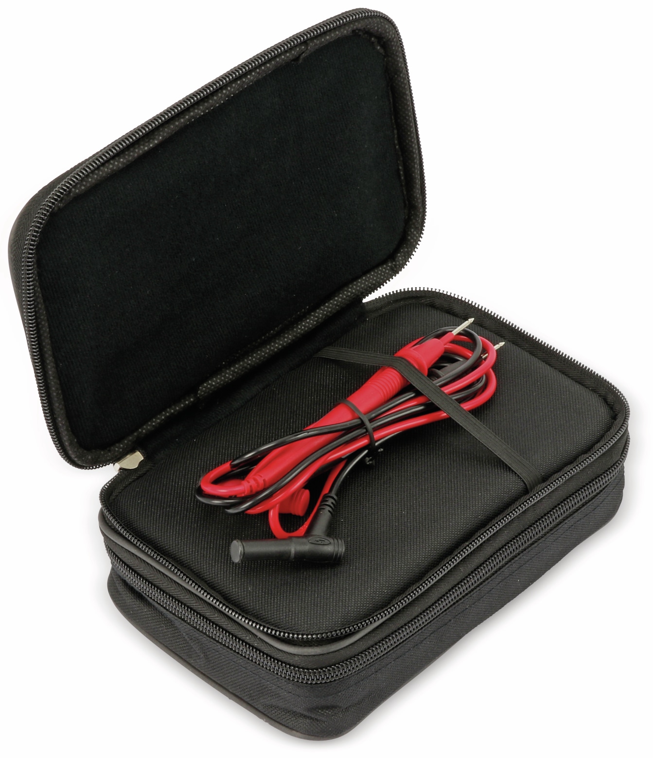OWON LCD-Oszilloskop mit Multimeter, HDS1021M-N, 1- Kanal, 20 Mhz OWON LCD-Oszilloskop mit Multimeter, HDS1021M-N, 1- Kanal, 20 Mhz