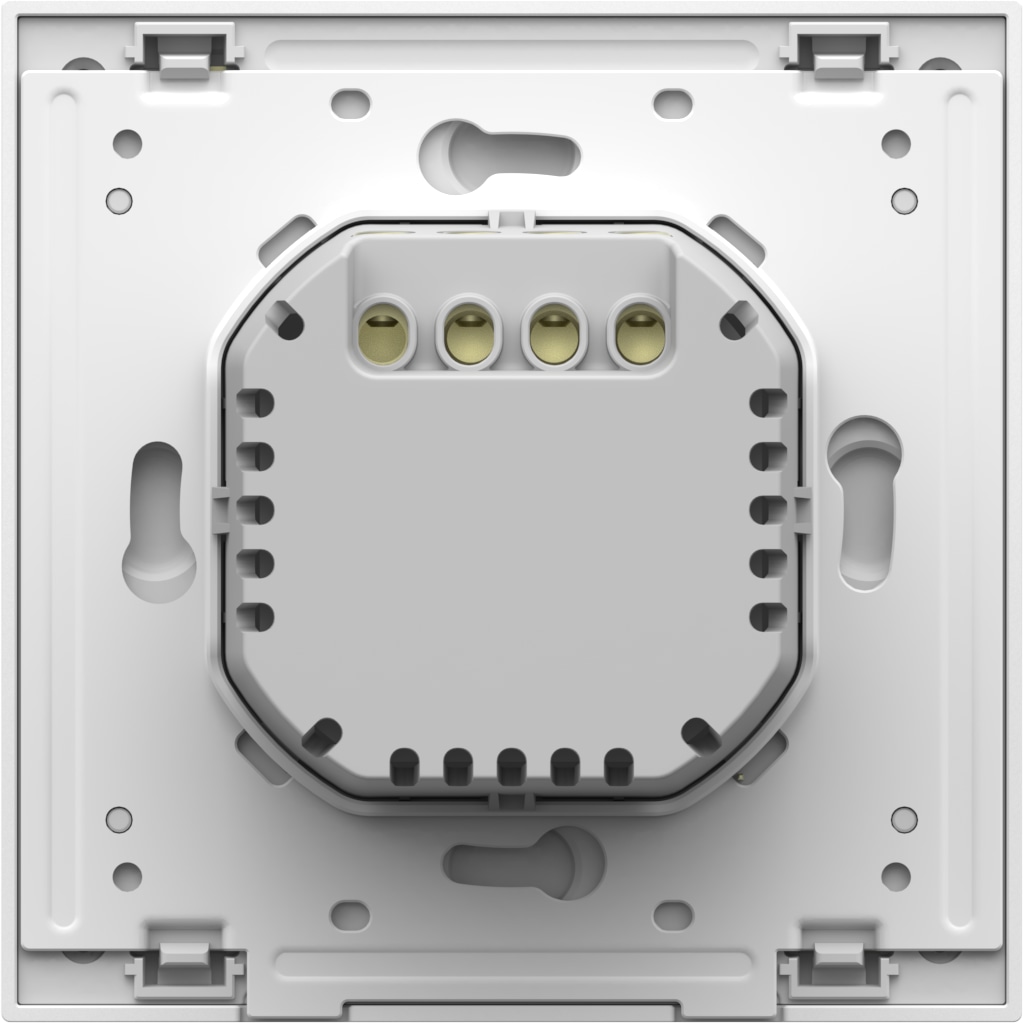 AQARA Lichtschalter V1, WS-K02D
