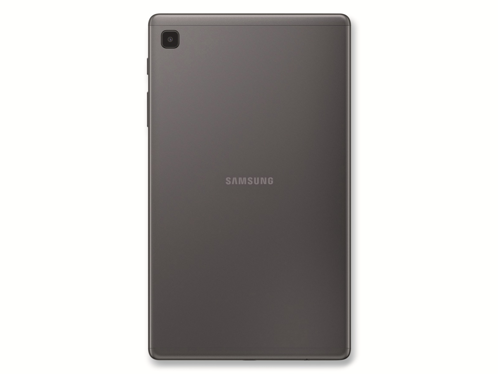 SAMSUNG Tablet Tab A7 Lite, dark grey