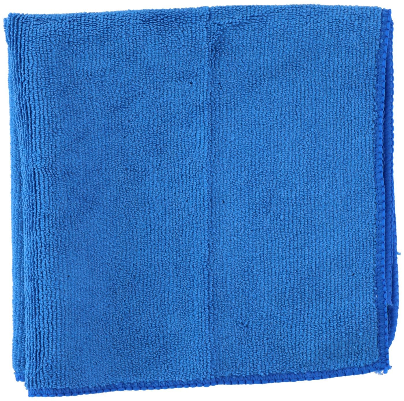 DUNLOP Mikrofasertuch, 35x35 cm, Gelb, Blau, Grau DUNLOP Mikrofasertuch, 35x35 cm, Gelb, Blau, Grau