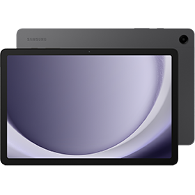 Tablets Tablets-Icon