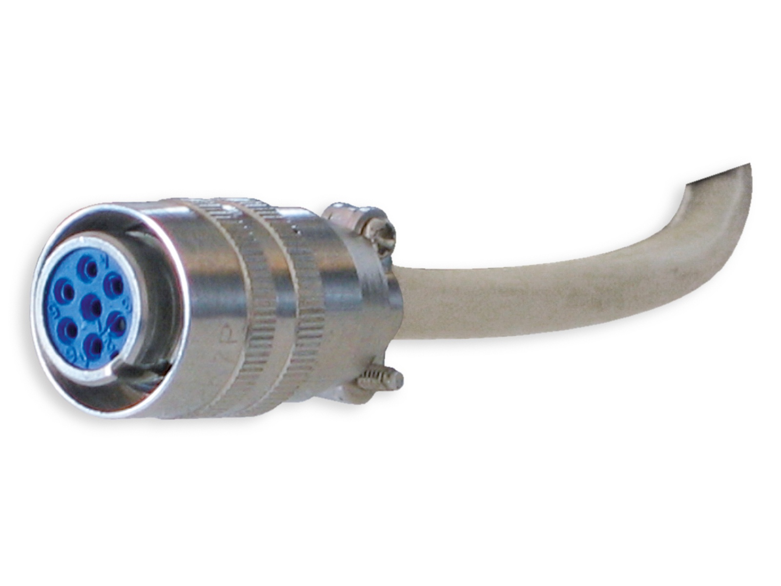 DYNAVOX Sound-Converter TPR-2, silber