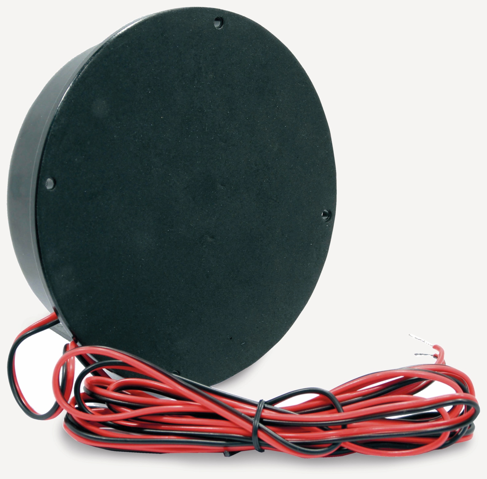 VISATON Bass-Shaker BSX 130 WP, 4 Ohm