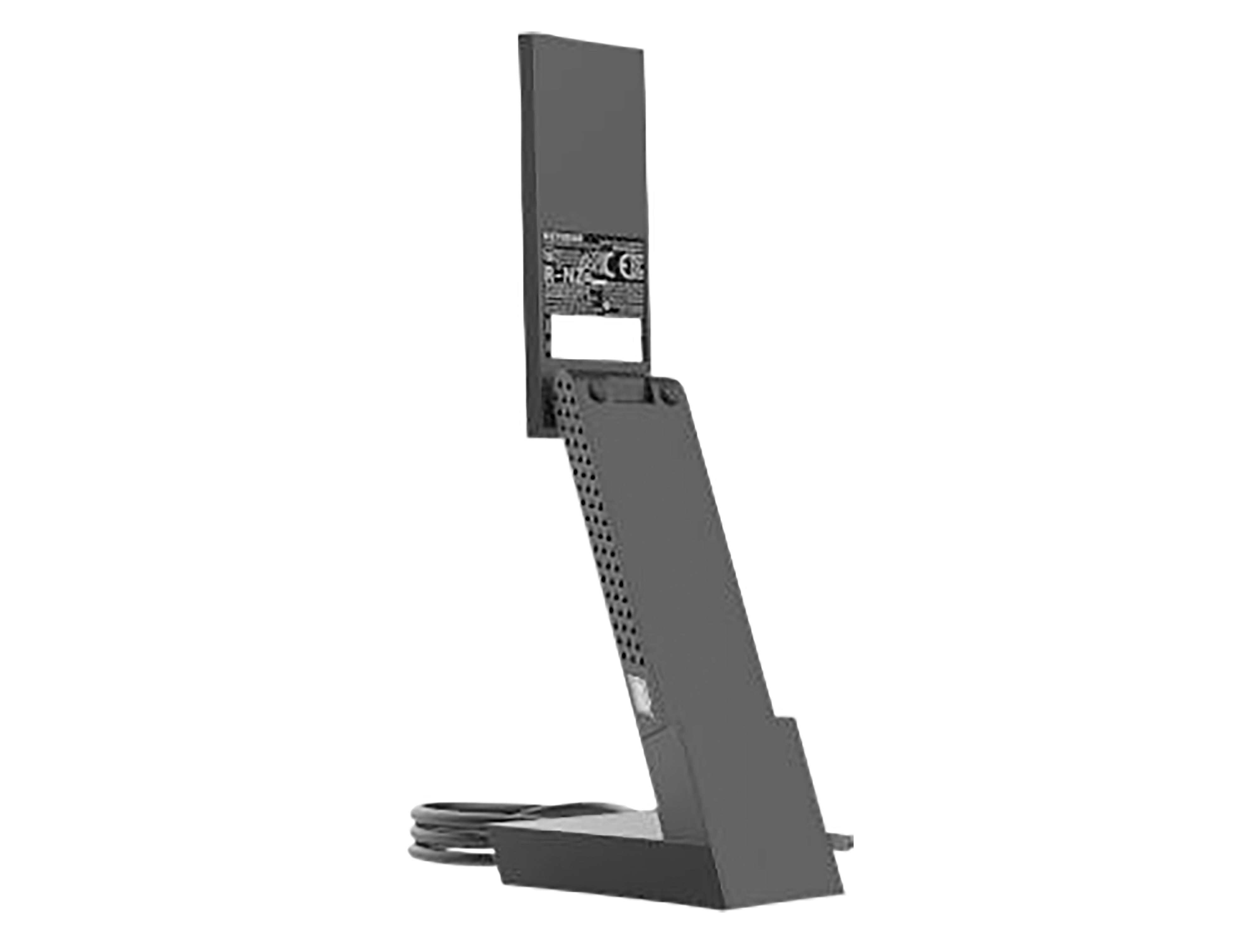 NETGEAR WLAN Stick Nighthawk AXE3000