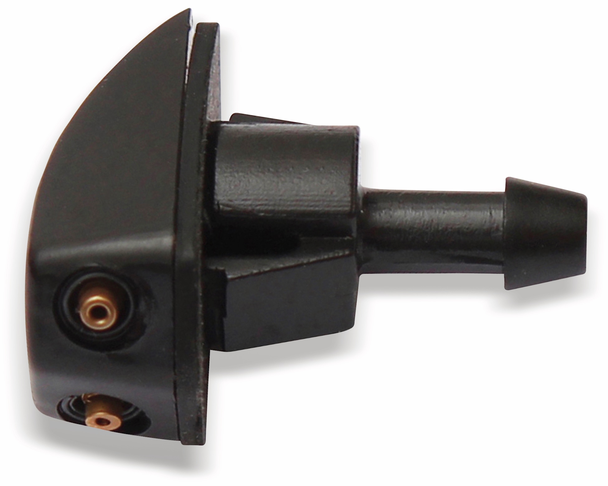 Universal Scheibenwaschdüse, Spritzdüse, HX-11 Universal Scheibenwaschdüse, Spritzdüse, HX-11
