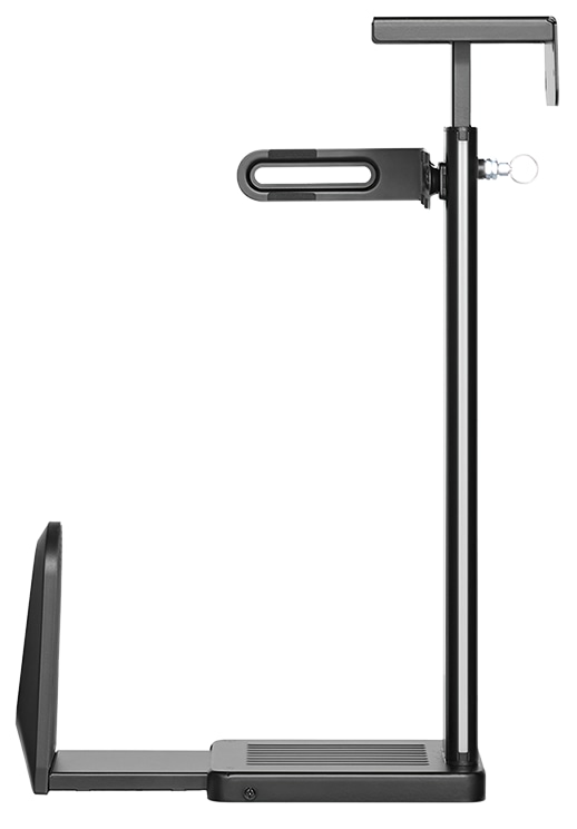 LOGILINK PC-Halterung EO0073