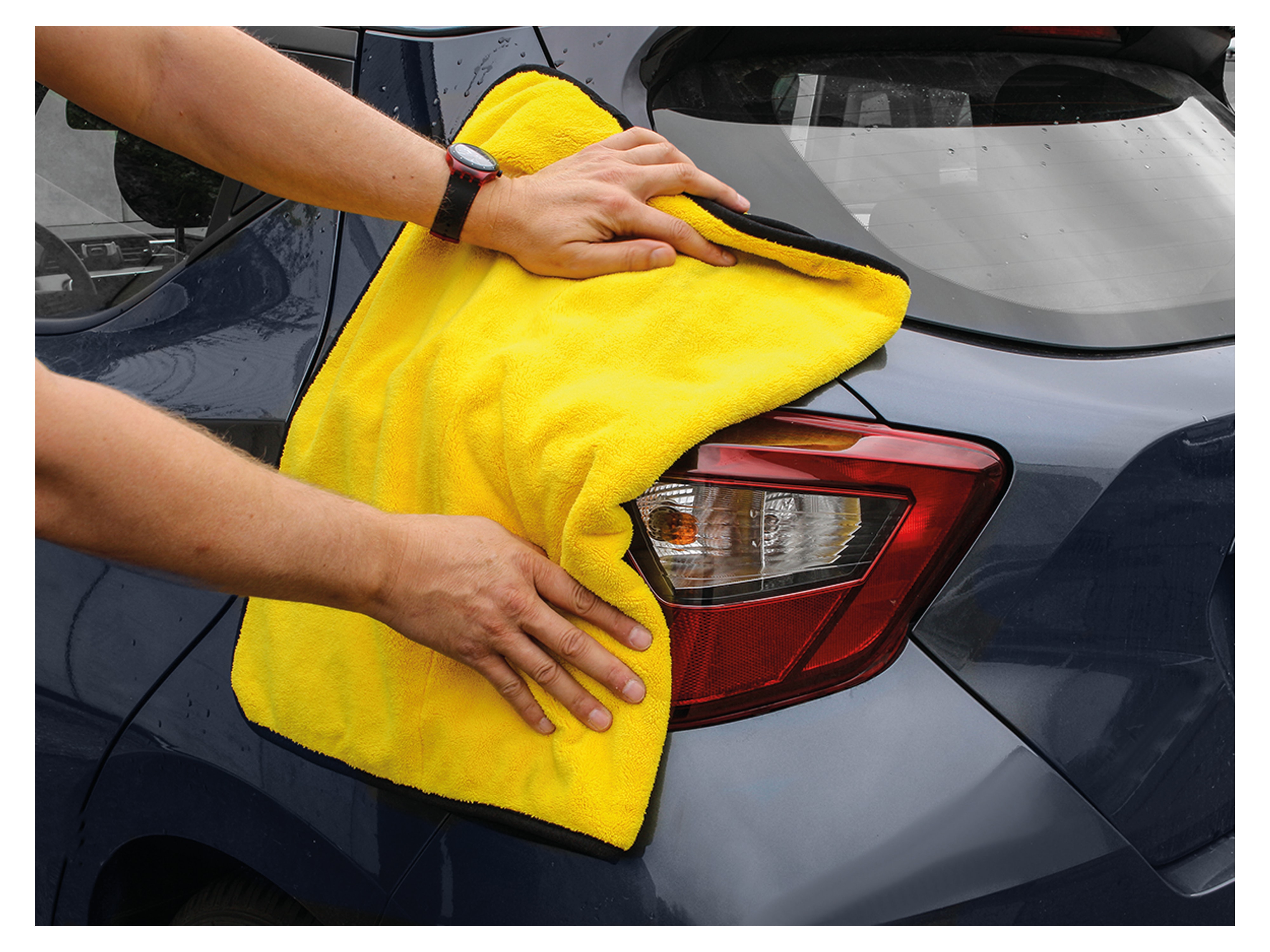 APA Premium Trockentuch XXL, 19980, 60x80 cm