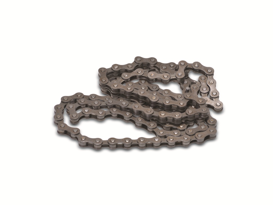 FILMER Fahrrad-Kette 44.002, MTB-Schaltung Uniglide FILMER Fahrrad-Kette 44.002, MTB-Schaltung Uniglide