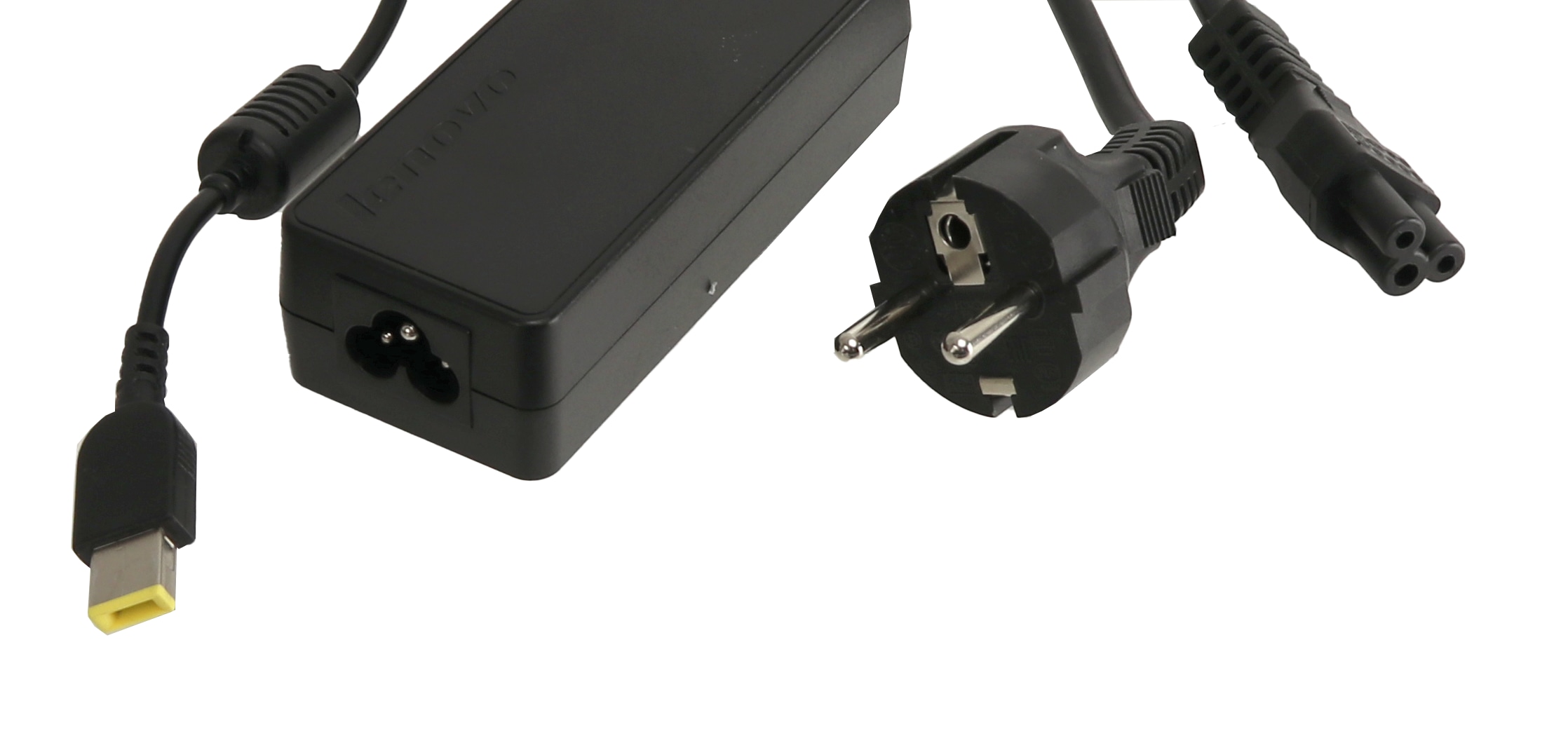 LENOVO PC ThinkCentre M600, Pentium N3010, 4GB, 16GB SSD, gebraucht