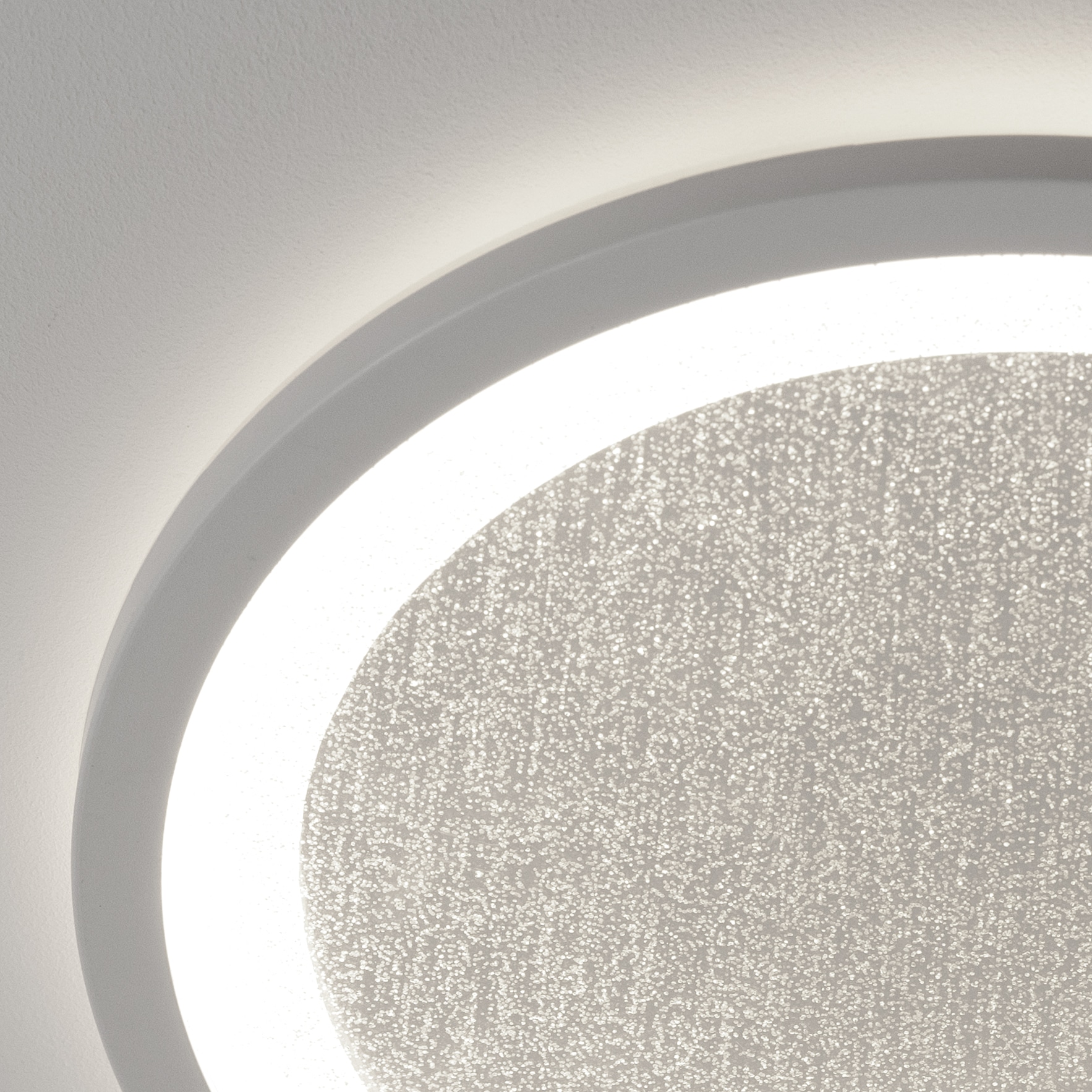 BRILLIANT LED-Deckenleuchte Tanida, 22 W, 2200 lm, 3000-6500 K BRILLIANT LED-Deckenleuchte Tanida, 22 W, 2200 lm, 3000-6500 K