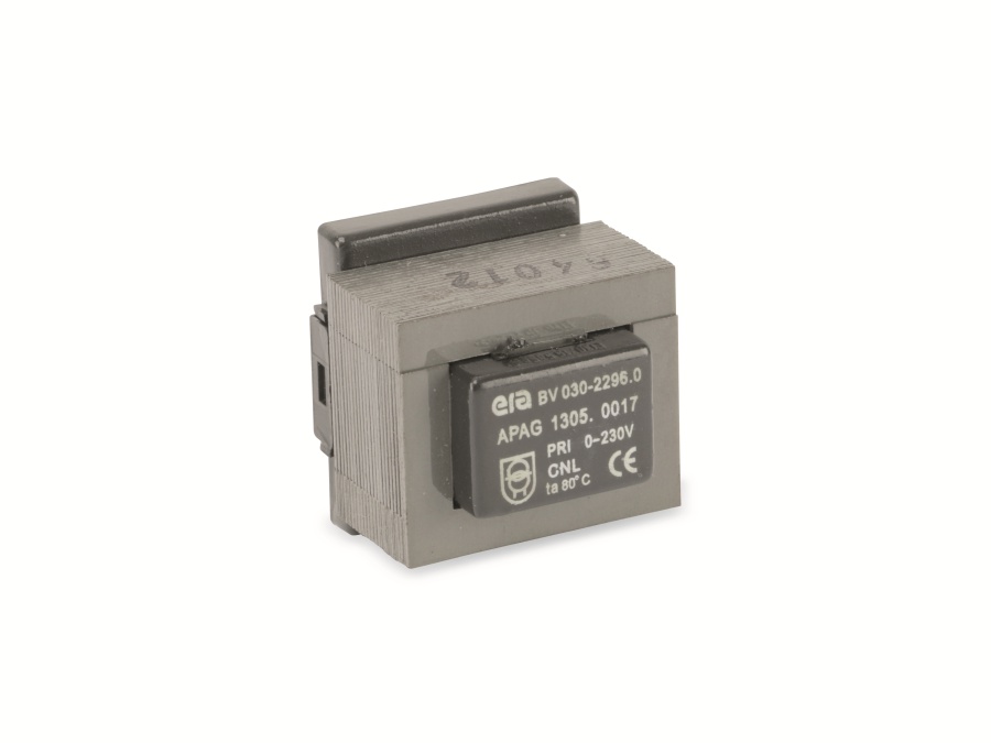Printtrafo ERA BV030-2296.0