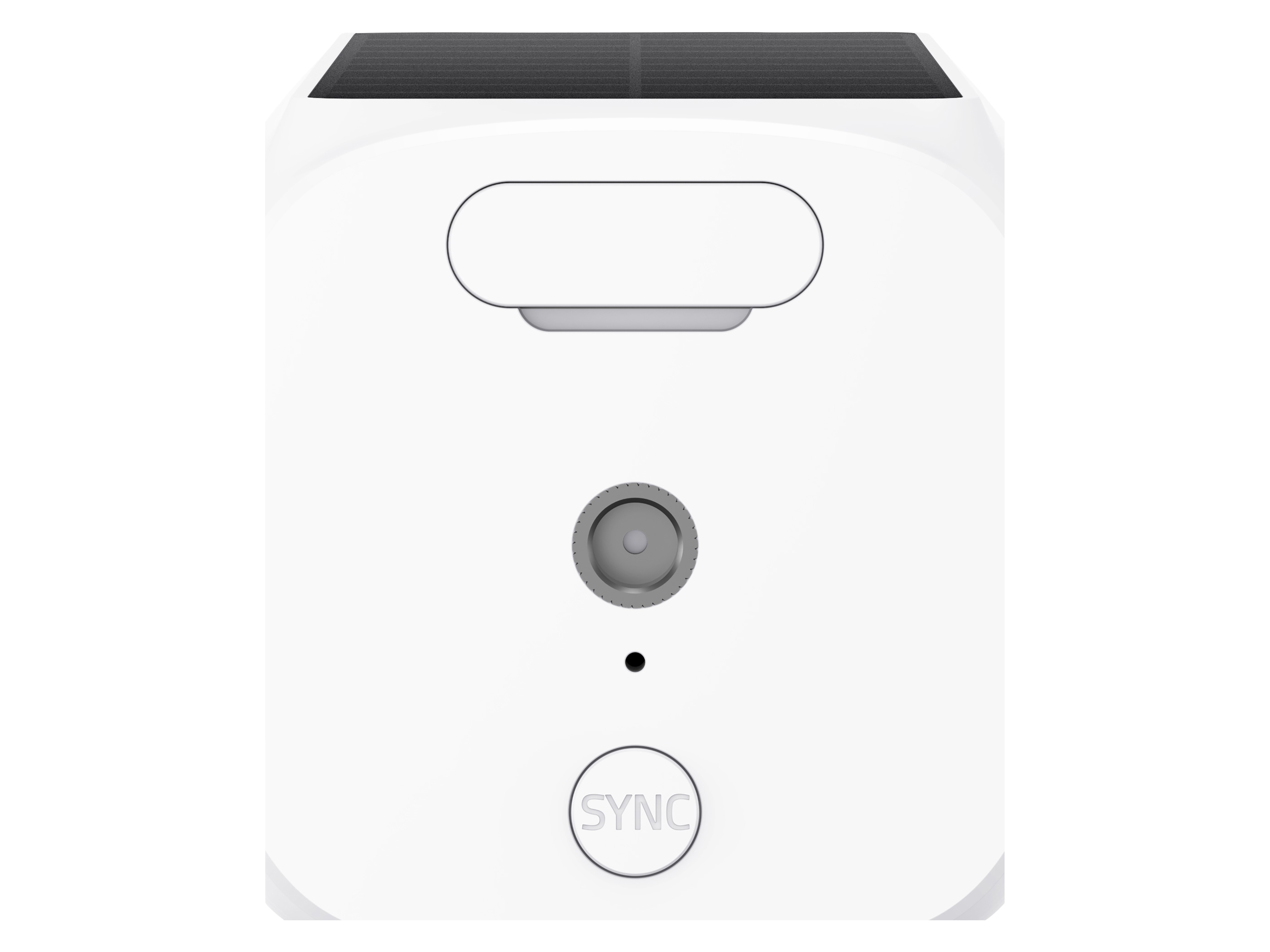 EUFY Überwachungskamera-Set S330 + Homebase 3