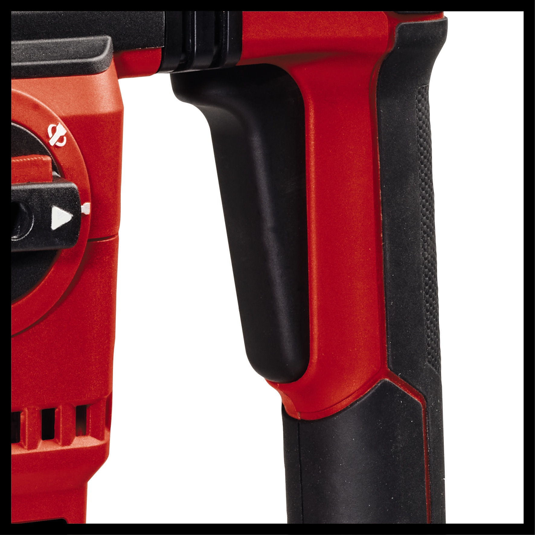 EINHELL Bohrhammer TE-RH 32-1600 4F 1600 W EINHELL Bohrhammer TE-RH 32-1600 4F 1600 W