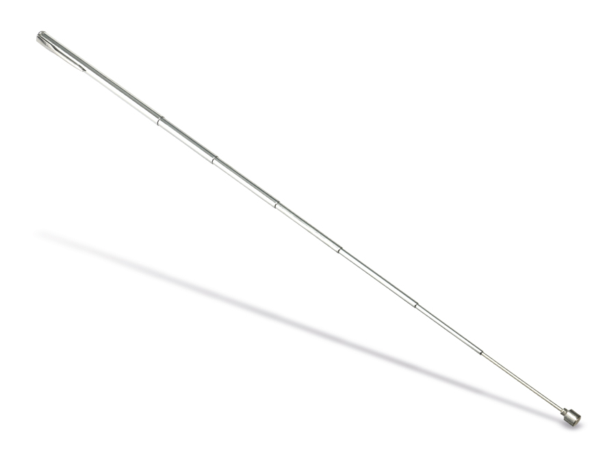 DAYTOOLS Teleskop Pickup-Tool PT-7 DAYTOOLS Teleskop Pickup-Tool PT-7