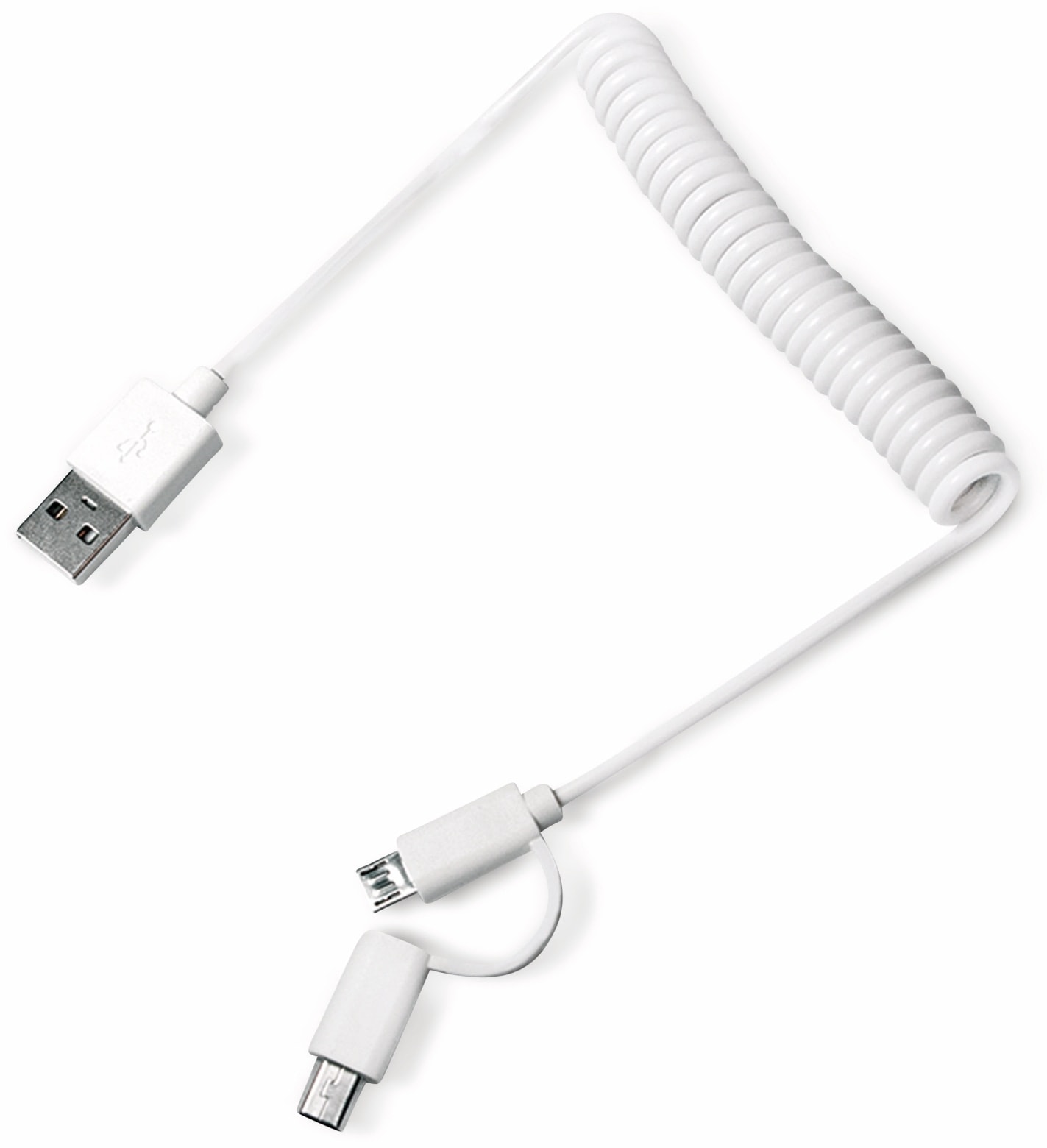 LOGILINK USB-Ladeset PA0137, 3.tlg LOGILINK USB-Ladeset PA0137, 3.tlg