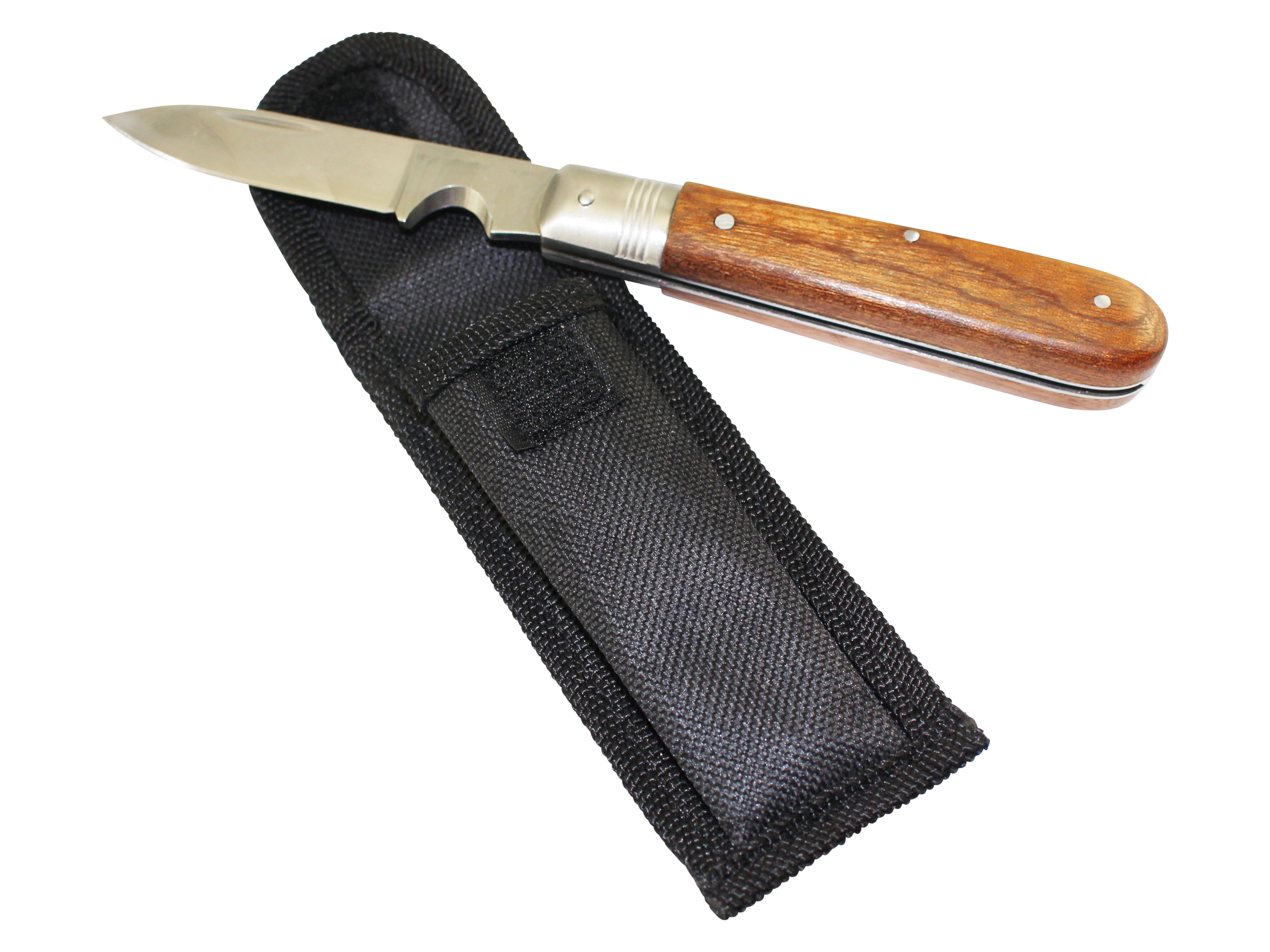 TOOLTECH Kabelmesser, 10999, 200 mm