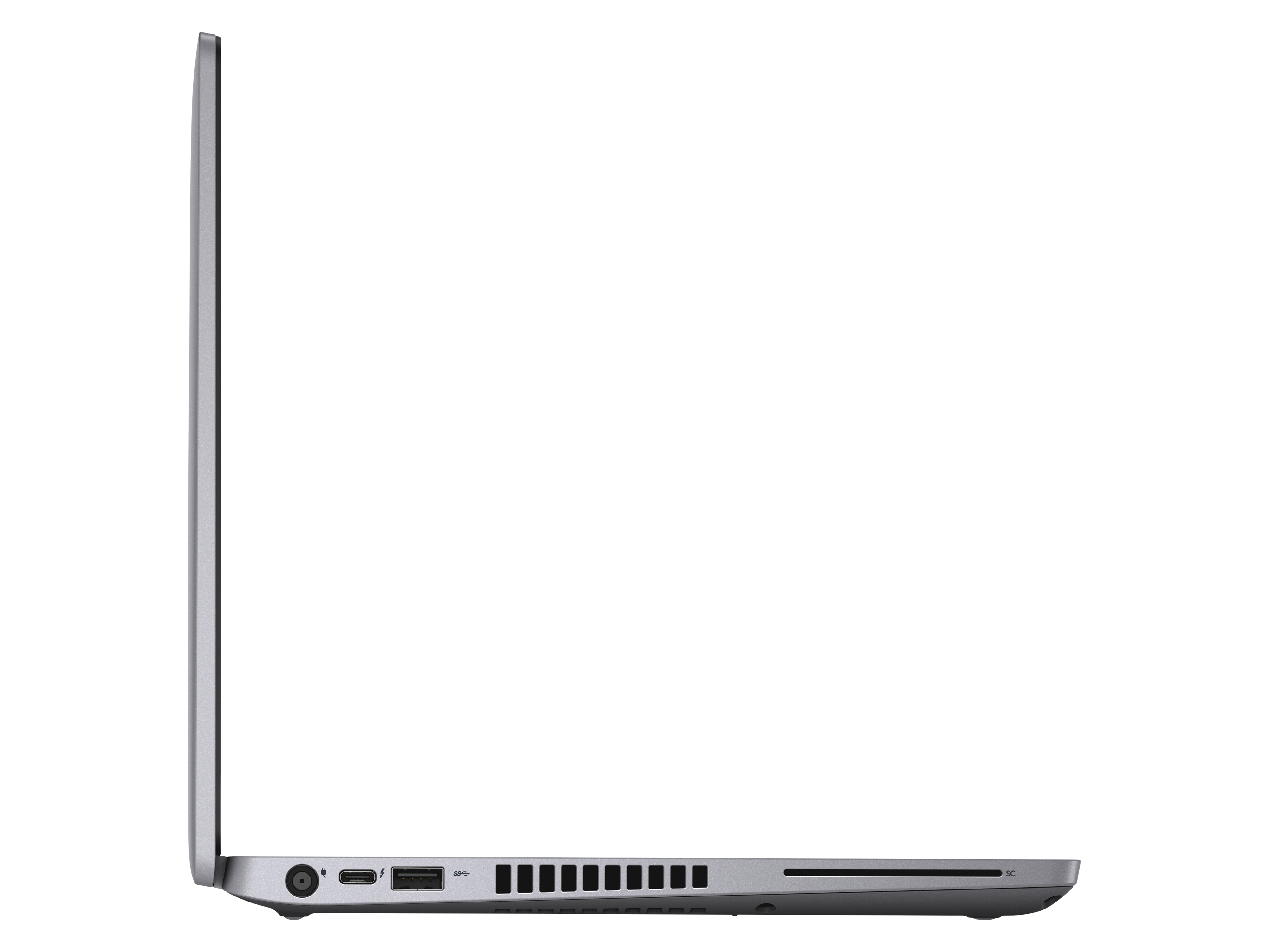 DELL Notebook LATITUDE 5410, 35,56 cm (14,1"), i5, 16GB, 512GB, Win11P, refurbished DELL Notebook LATITUDE 5410, 35,56 cm (14,1"), i5, 16GB, 512GB, Win11P, refurbished