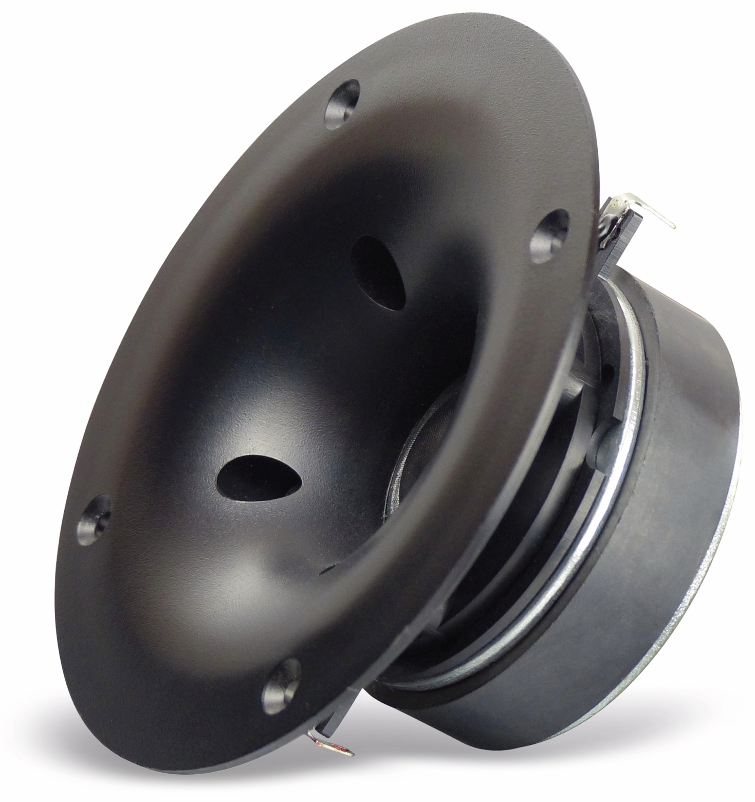 DYNAVOX Hochtöner DX156, 25 W, 8 Ω