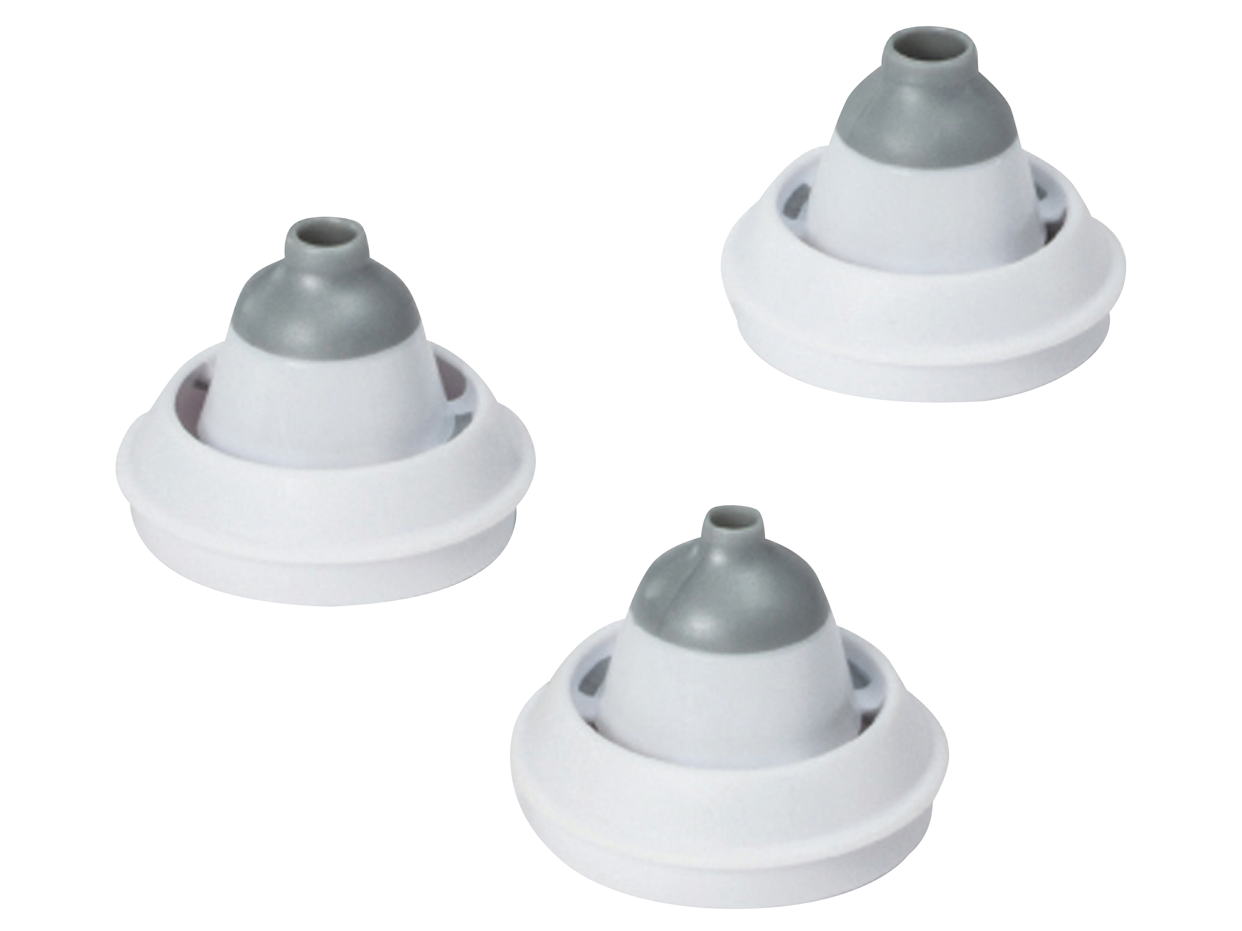 FLAEM Nasendusche Rhino Clear Ergo Plus FLAEM Nasendusche Rhino Clear Ergo Plus