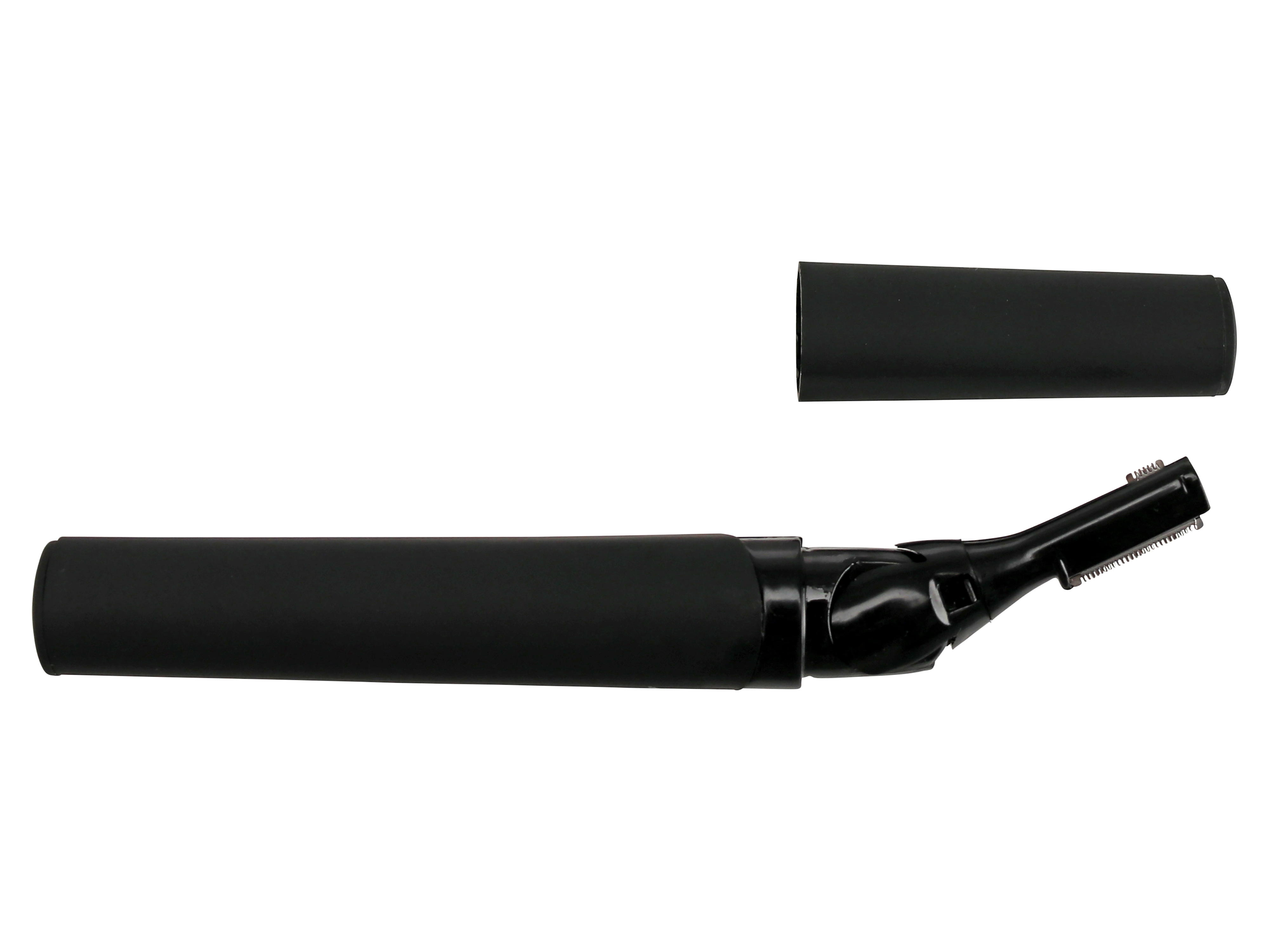 Elektrischer Augenbrauentrimmer