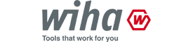 Wiha Wiha