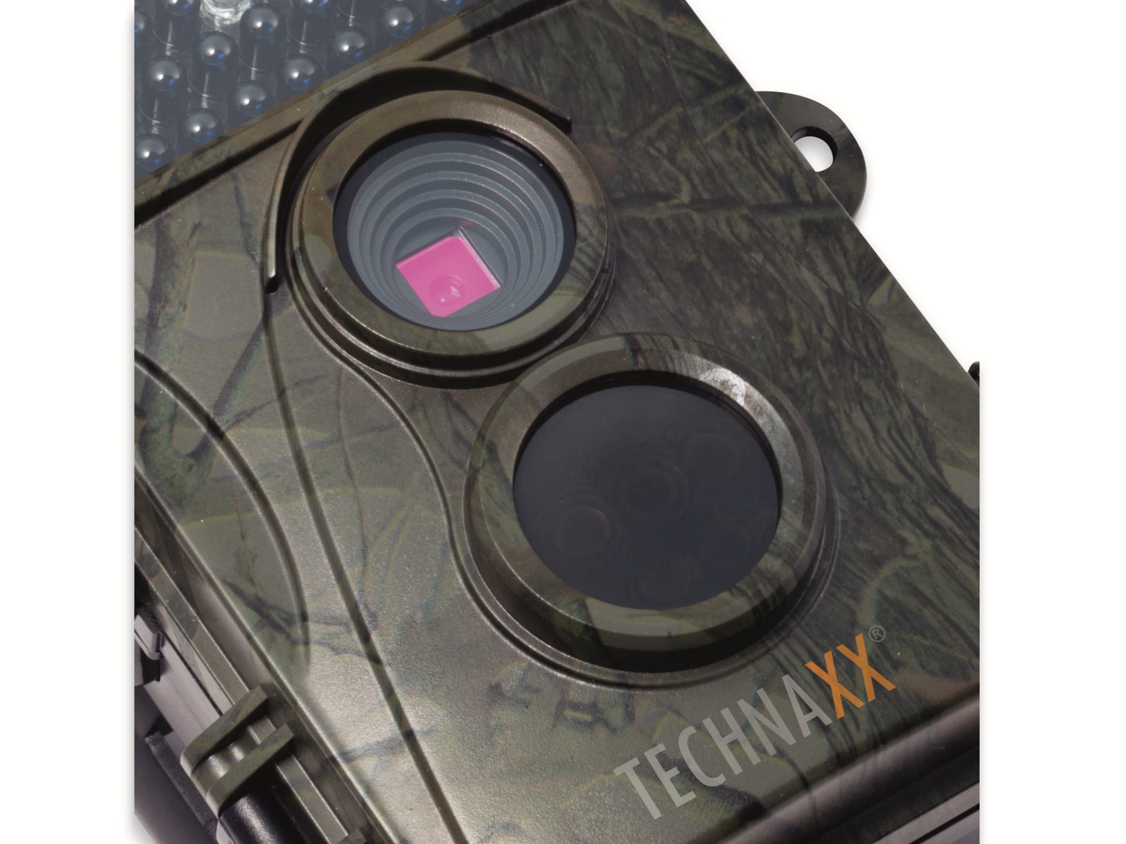 TECHNAXX Wildkamera TX-69 TECHNAXX Wildkamera TX-69