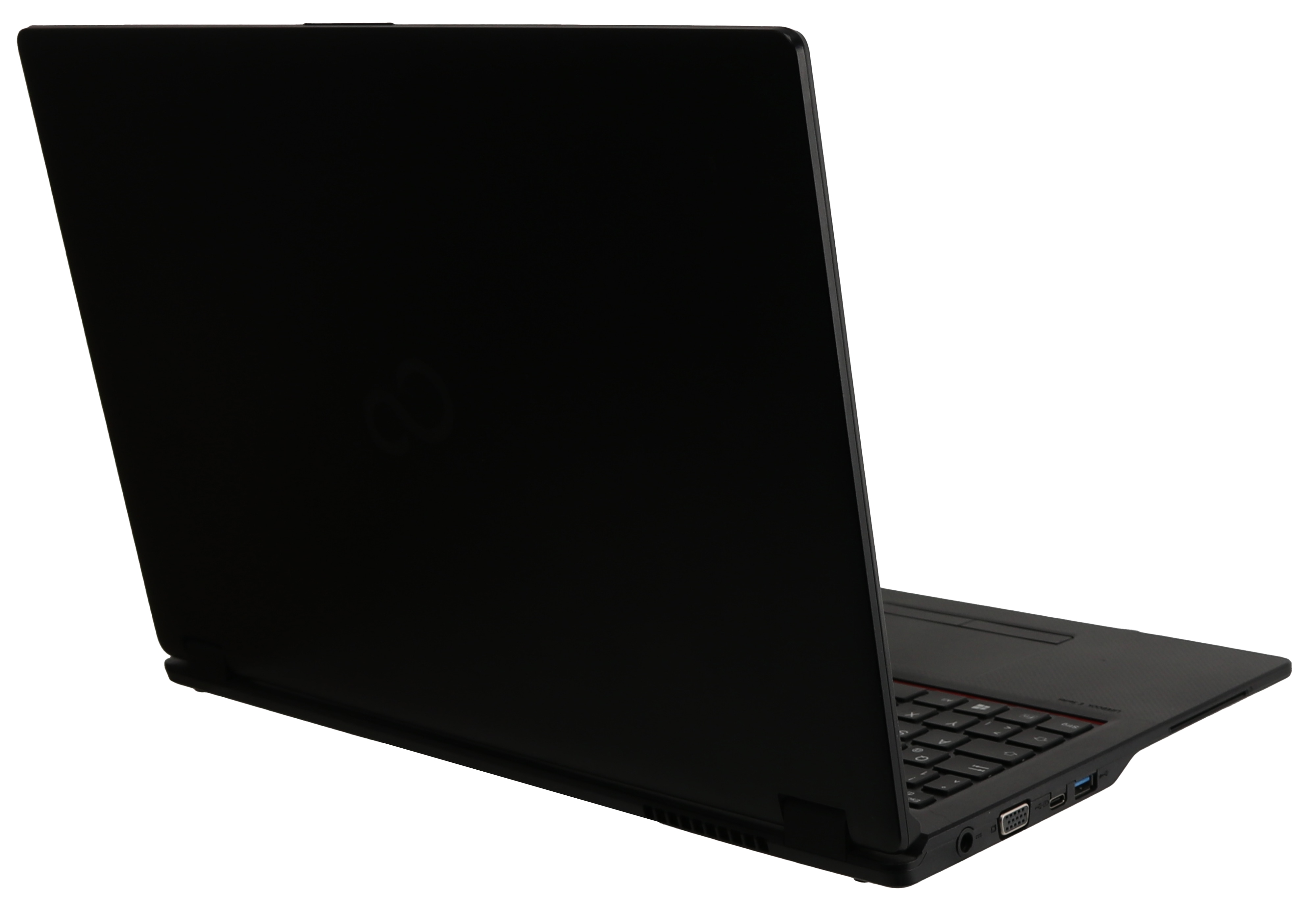 FUJITSU Notebook Lifebook E558, 39,6 cm (15,6"), i5, 16GB, 512GB SSD, Win11Pro, gebraucht FUJITSU Notebook Lifebook E558, 39,6 cm (15,6"), i5, 16GB, 512GB SSD, Win11Pro, gebraucht