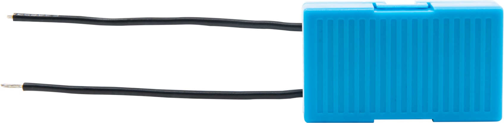 SHELLY Unterputz-Schalter 2L Gen3, 2-Kanal, WLAN, Bluetooth, 3 Stück