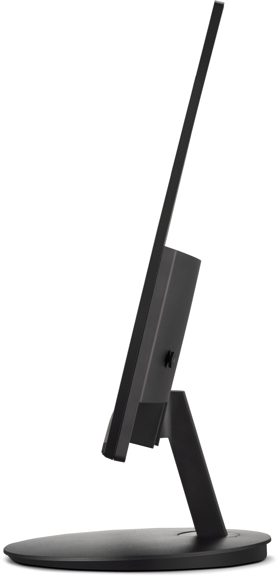 VIEWSONIC Monitor VA24E1H