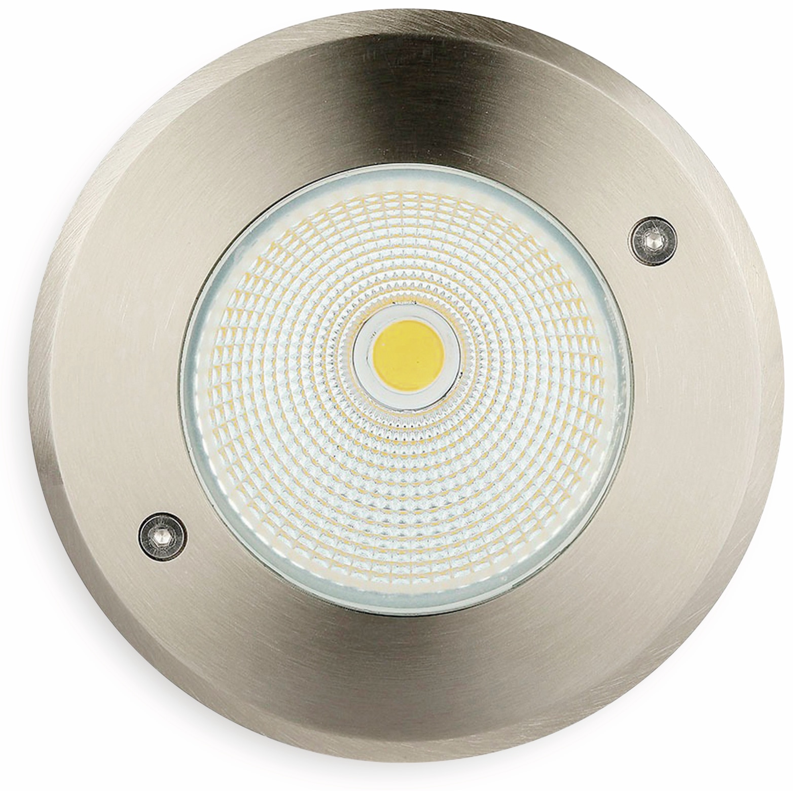 V-TAC LED Bodeneinbauleuchte VT-7681, EEK: G, 12W, 750lm, 4000k, IP67 V-TAC LED Bodeneinbauleuchte VT-7681, EEK: G, 12W, 750lm, 4000k, IP67